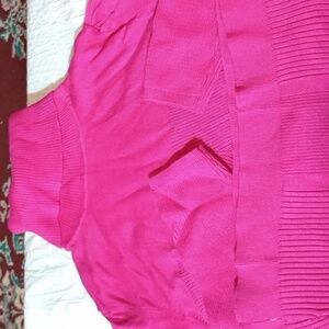 Cato large women's sweater (Mis052)